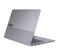 Lenovo ThinkBook 14 Ryzen 5 7535HS/16GB/512+512/Win11P - 1472003 - zdjęcie 5